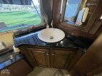 Thumbnail Photo 84 for 2018 Airstream Classic